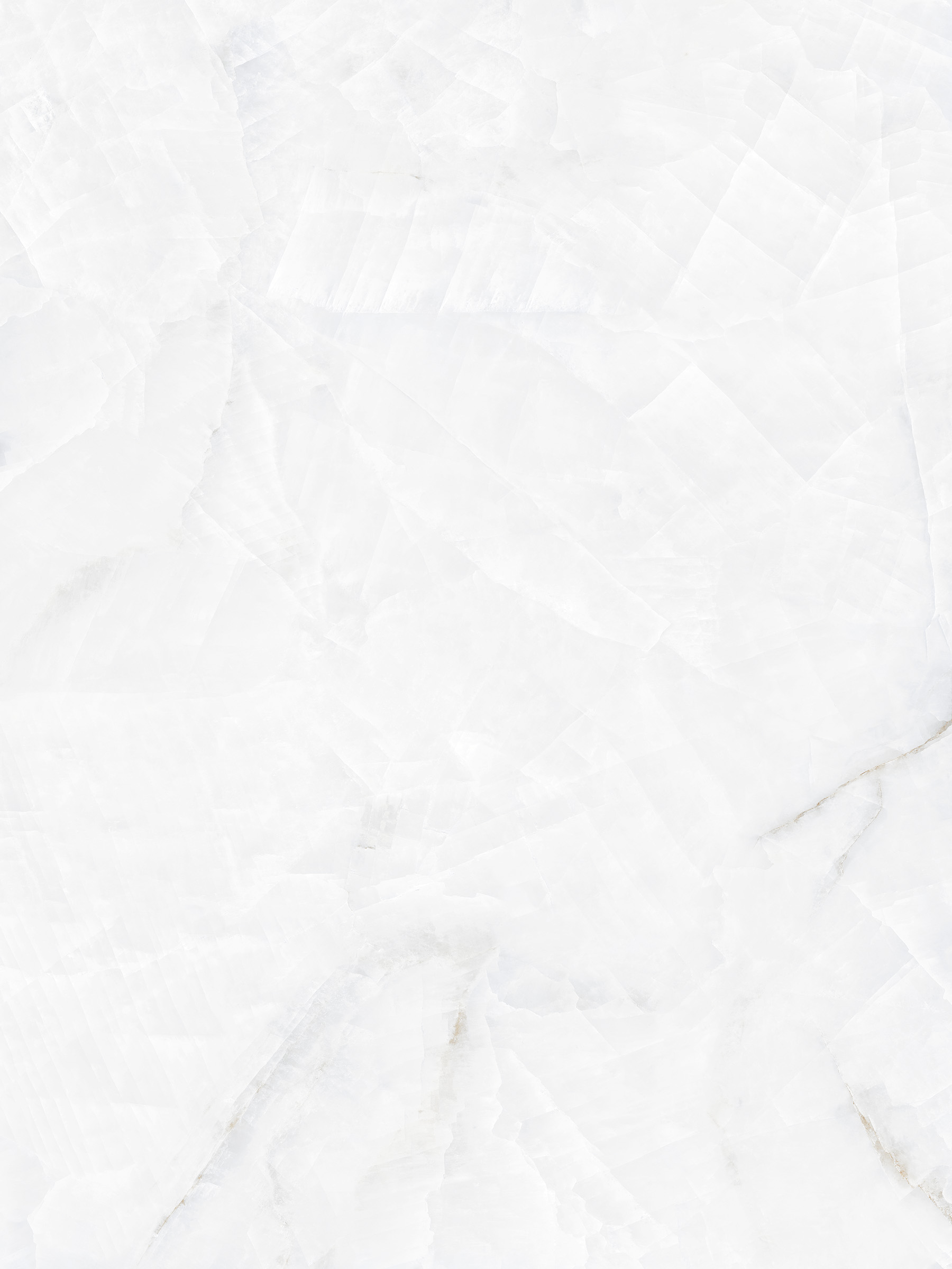 ONYX WHITE
